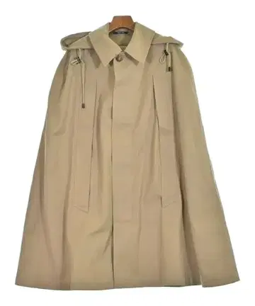 Maison Margiela 코트 (기타) 여성용