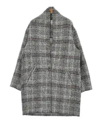 MARANT ETOILE 코트 (기타) 여성용