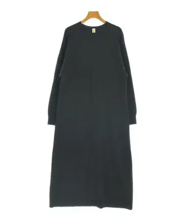 nagonstans 원피스 여성용