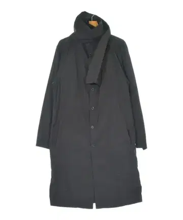 yohji yamamoto POUR HOMME 코트 (기타) 남성용