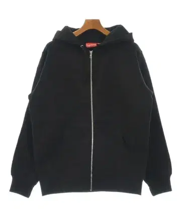 Supreme 후드티 남성용