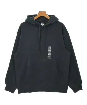 NIKE 후드티 남성용