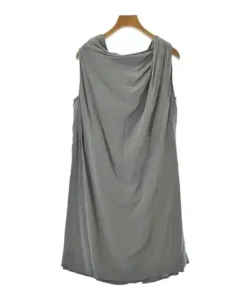 Rick Owens 원피스 여성용