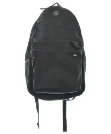 PORTER CLASSIC 백팩 백팩 남성용