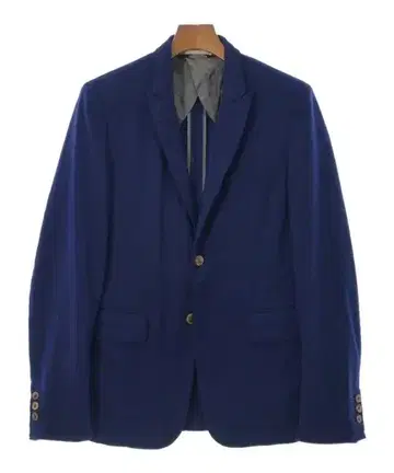 COMME des GARCONS HOMME PLUS 캐주얼 자켓 남성용