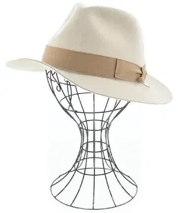 Borsalino 햇 남성용