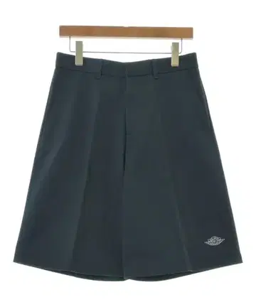 Dior Homme 숏팬츠 남성용