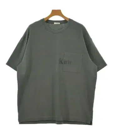 KITH 티셔츠 남성용