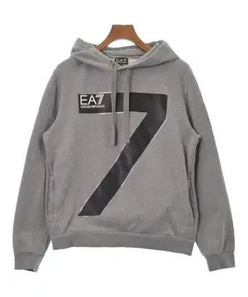 EMPORIO ARMANI 맨투맨 남성용