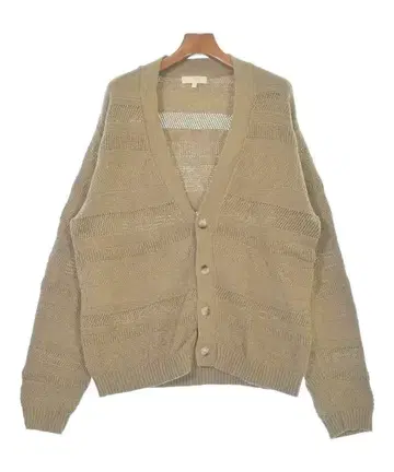 mfpen 남성용 가디건