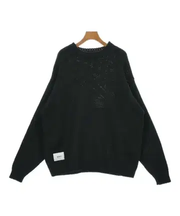 WTAPS 니트/스웨터 남성용