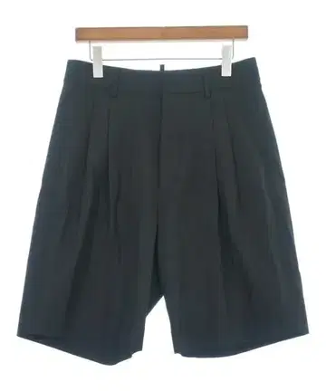 DSQUARED 숏팬츠 남성용