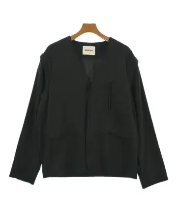 AMBUSH 캐주얼 자켓 남성용