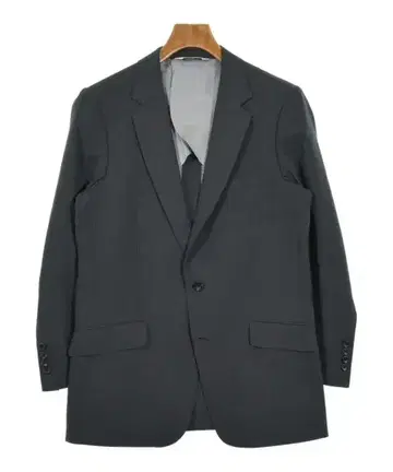 PAUL STUART 테일러드 자켓 남성용