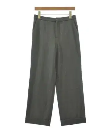 BOGNER 슬랙스 여성용