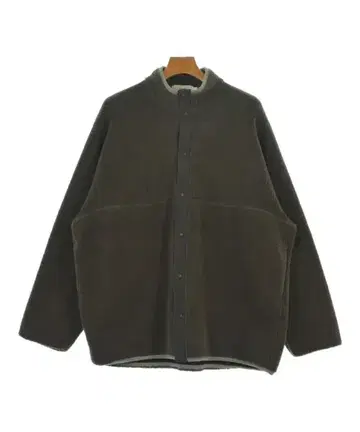 Graphpaper 블루종 ( 기타 ) 남성용