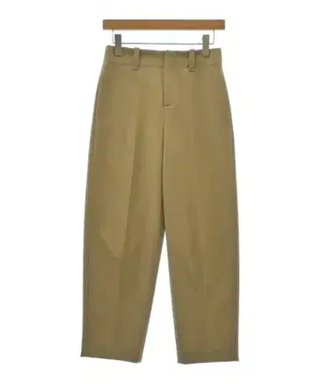 Vince 팬츠 (기타) 여성용