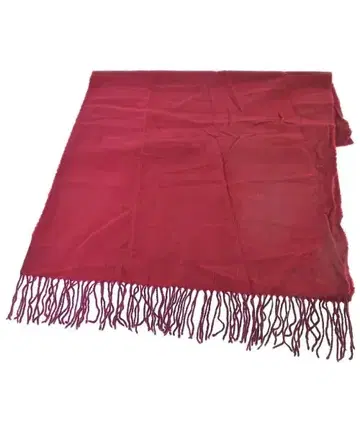 FURLA 머플러 여성용