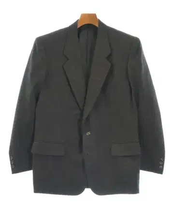 COMME des GARCONS HOMME HOMME 자켓 남성용