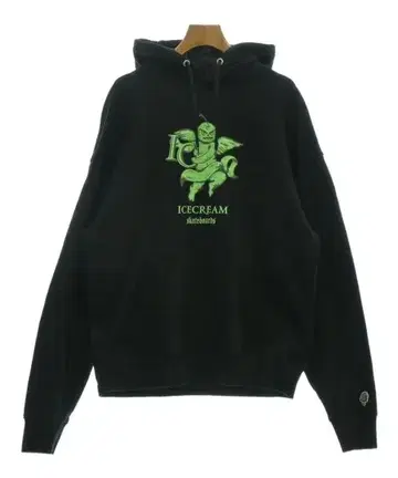 BILLIONAIRE BOYS CLUB 후드티 남성용