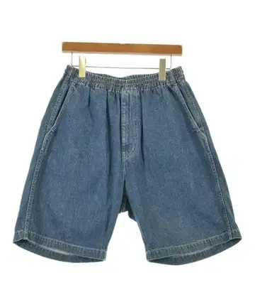 Graphpaper 숏팬츠 남성용