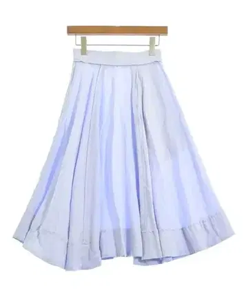 MADISON BLUE 미디 스커트 여성용