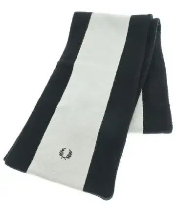 COMME des GARCONS SHIRT 머플러 남성용