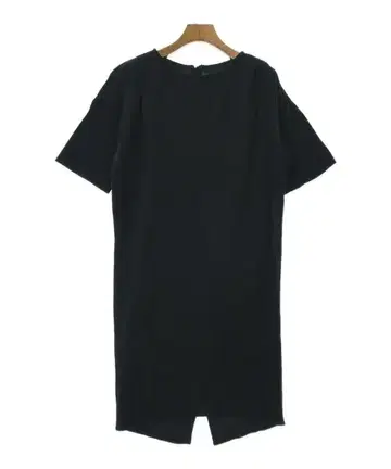 BEAMS Lights 원피스 여성용