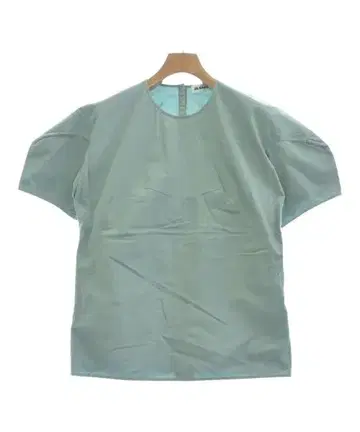 JIL SANDER 블라우스 여성용