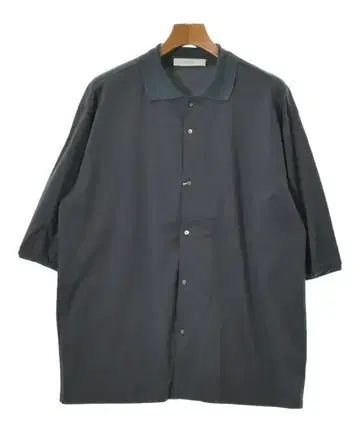 Seya 캐주얼 셔츠 남성용