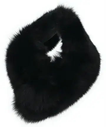 JILLSTUART 머플러 여성용