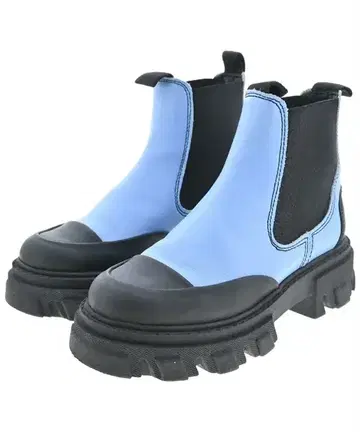 Ganni 부츠 여성용