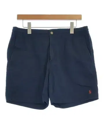 Polo Ralph Lauren 숏팬츠 남성용