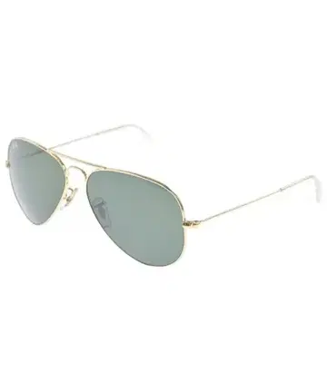 Ray-Ban 선글라스 남성용