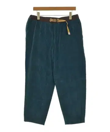 kolor/BEACON 팬츠 ( 기타 ) 남성용