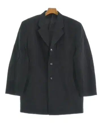 COMME des GARCONS HOMME 자켓 남성용