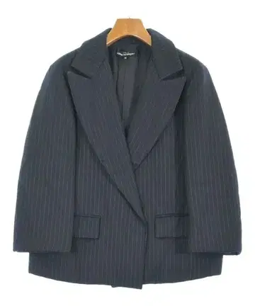 tricot COMME des GARCONS 캐주얼 자켓 여성용