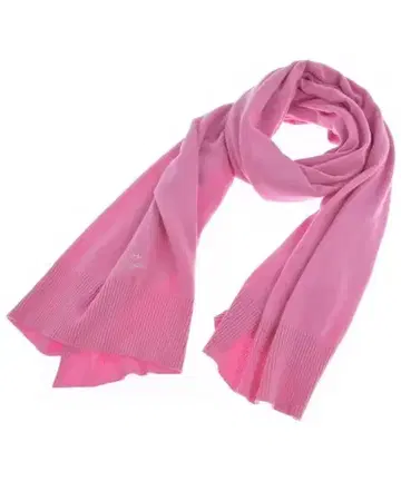 YOHJI YAMAMOTO 머플러 여성용