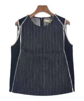 O'2nd 캐주얼 셔츠 여성용