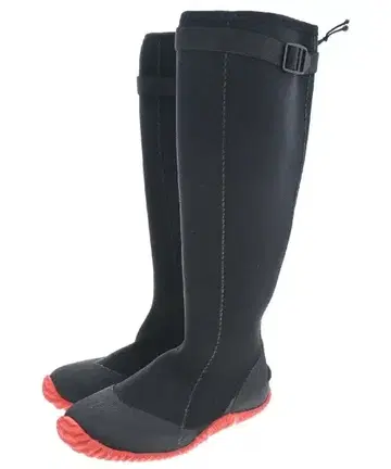 PLAN C 부츠 여성용