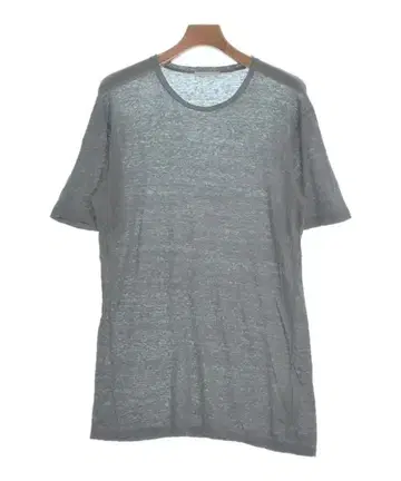 ETRO 티셔츠 남성용