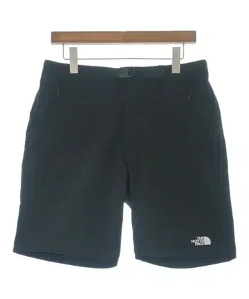 THE NORTH FACE 숏팬츠 남성용