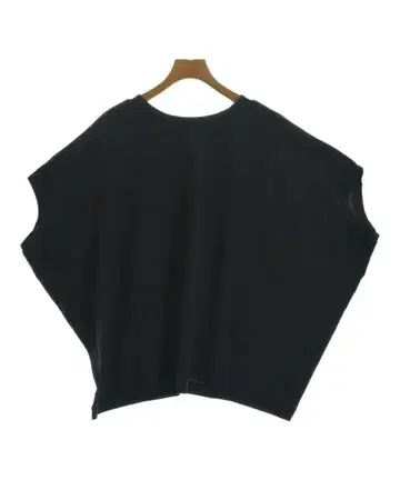 mizuiro ind 티셔츠 여성용