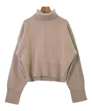 TODAYFUL 니트 스웨터 여성용