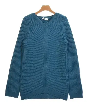 JIL SANDER 니트/스웨터 여성용