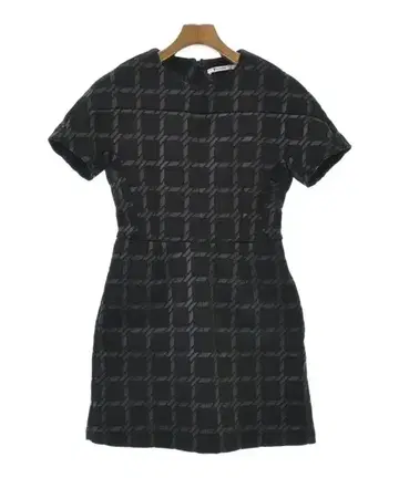 T by ALEXANDER WANG 원피스 여성용