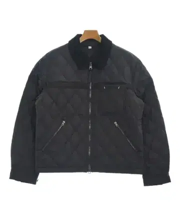 BURBERRY 블루종 ( 기타 ) 남성용