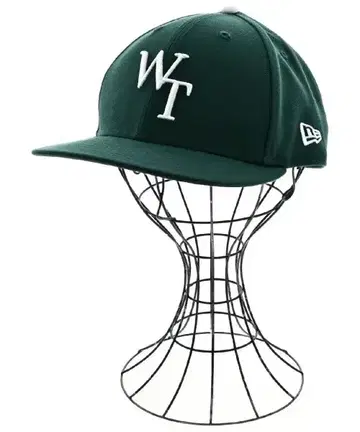 WTAPS 캡 남성용