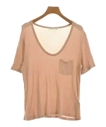 T by ALEXANDER WANG 티셔츠 여성용