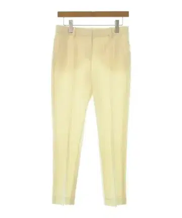 Theory 슬랙스 여성용